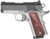 Springfield 1911, Ronin EMP Series, 9mm Luger, 9+1, 3" Barrel, SAO