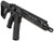 Daniel Defense DDM4, 5.56x45mm, 30+1, 14.50", Right Hand, V7 SLW