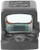 Holosun EPS Carry, Ronin, 1x Magnification, Green Dot Reticle