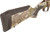 Savage 110, 7mm PRC, 2+1, 22" BBL, Right Hand, High Country, Bolt Action