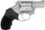 Taurus 605, 38 Special +P, 5 Shot, 2", DA/SA, Standard Series Revolver