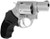 Taurus 605, 38 Special +P, 5 Shot, 2", DA/SA, Standard Series Revolver