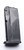Sig Sauer 8900714, P365 Magazine, 380 ACP, 10 Rounds, Stainless Steel