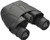 Leupold BX-1, Rogue, 10x25, Compact Porro Binoculars, Black