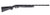 Weatherby Element II, 20 Gauge, 2+1, 28" Barrel, Crio Plus