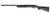 Weatherby Element II, 20 Gauge, 2+1, 28" Barrel, Crio Plus
