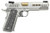 Kimber Rapide, Dawn, 45 ACP, 8+1, 5" Barrel, 3000423