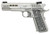 Kimber Rapide, Dawn, 45 ACP, 8+1, 5" Barrel, 3000423