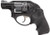 Ruger LCR 5410, 22 LR, 8rd, 1.87" Barrel, DAO, Hogue Tamer Grips