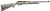 Ruger 10/22, 22 LR, 10+1, 18.50" Barrel, Right Hand, Carbine