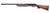 Weatherby Element II, 20 Gauge, 2+1, 28" Barrel, Upland Series