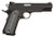 Armscor Rock, 10mm Auto, 8+1, 5" Barrel, Ultra FS, SAO