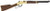 Henry Golden Boy, 22 Short, 12 LR/16 Short, 17" Barrel, Lever, Youth