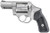 Ruger SP101, 357 Mag, 5rd, 2.25" Barrel, DAO, Standard Series