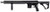 Daniel Defense DDM4, 5.56x45mm, 10+1, 16" Barrel, V9 Series, Right Hand