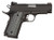 Armscor Rock, Ultra CS, 45 ACP, 7+1, 3.50" Barrel, SAO