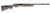 Weatherby Element II, 20 Gauge, 2+1 Capacity, 28" Barrel, Waterfowler
