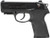 Beretta Px4 Storm, 9mm Luger, 15+1, 3.27" Barrel, DA/SA, Compact