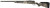 Savage 110, Timberline, 308 Win, 4+1, 22" Barrel, Left Hand, Bolt Action
