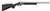 Traditions Outfitter G3, 35 Whelen, 1rd, 22" Barrel, Right Hand, Break Open