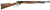 Henry Side Gate, 45-70 Gov, 22" Barrel, 4+1 Cap, Lever Action, Right Hand