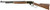Henry Side Gate, 45-70 Gov, 22" Barrel, 4+1 Cap, Lever Action, Right Hand