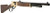 Henry Side Gate, 45-70 Gov, 22" Barrel, 4+1 Cap, Lever Action, Right Hand