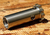 Gemtech 12171 GM9/MM9/Tundra, Accessories for MPX