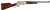 Henry Long Ranger, 243 Win, 4+1, 20", Right Hand, Deluxe, Lever Action