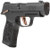 Sig Sauer P365XL Rose, 9mm Luger, 12+1, 3.10" Barrel, Striker Fire