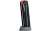 Walther 2796694 PPQ M2 Magazine, 9mm Luger, 17 Capacity