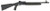 Tristar Raptor 12 Gauge, 5+1, 20" Barrel, Semi-Auto, Right Hand, ATAC