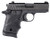 Sig Sauer P938, 9mm Luger, 7+1, 3" Barrel, BRG Series, SAO