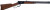 Heritage Manufacturing 92, 45 Colt, 10rd, 20" Barrel, Ranch Hand Series