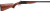 Armscor Side By Side, 12 Gauge, 2rd, 24" Barrel, Break Open, Right Hand
