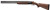 Browning Citori, 410 Gauge, 2rd, 28" Barrel, Hunter Series, Ambidextrous