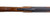 Weatherby Orion, 20 Gauge, 26" Barrel, 2 Capacity, Over/Under