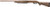 Winchester SXP, 20 Gauge, 5- 2.75" Shells, 26", Right Hand, Pump Action