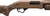 Winchester SXP, 20 Gauge, 5- 2.75" Shells, 26", Right Hand, Pump Action