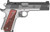 Springfield 1911, Ronin AOS, 45 ACP, 8+1, 5" Barrel