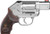 Kimber K6S DCR, 357 Mag, 6 Rd, 2" Barrel, DAO Action