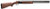Browning Citori, 20 Gauge, 2rd, 26" Barrel, Hunter Series, Break Open