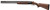 Browning Citori, 20 Gauge, 2rd, 26" Barrel, Hunter Series, Break Open