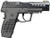 KelTec P15, 9mm Luger, 15+1, 4" Barrel, Striker Fire