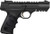 Browning Buck Mark, 22 LR, 10+1, 5.50" Barrel, Black Label URX, SAO