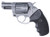 Charter Arms Pathfinder, 22 LR, 8rd, 2" Barrel, Standard Series, DA/SA