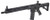 Colt M5, 5.56x45mm, 30+1, 16.10" Barrel, Right, Carbine Sentry