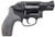 Smith & Wesson M&P, 38 Special +P, 5 Cap, 1.88" Barrel, Bodyguard Series