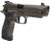 Sig Sauer P226 XFive Legion, 9mm Luger, 20+1, 4.40" Barrel, SAO