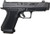 Shadow Systems MR920P, 9mm Luger, 15+1, 4.25" Barrel, Elite